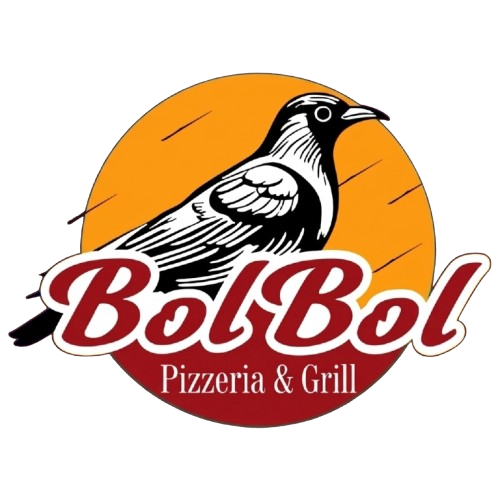 BolBol Pizzeria & Grill