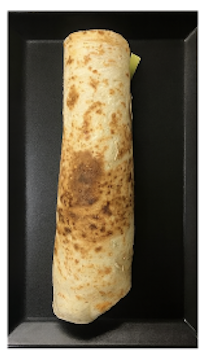 BolBol Roll