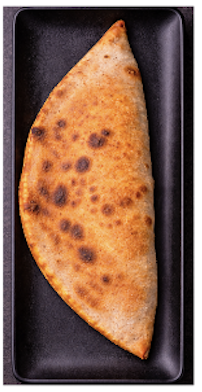 Chicken Roll