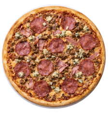 Super Salami